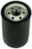 DENCKERMANN A210404 Oil Filter